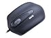 Electronics : N300 Black