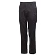 golf trousers 34