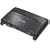 Kenwood KAC-7204 1000-Watt Max Power Stereo Bridgeable Amplifier with Variable LPF/HPF