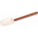 High Heat Spoonula 16