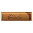 Godiva Chocoiste Chocolate Bars Solid Milk Chocolate 4 Pack
