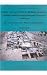 Early Village Life at Beidha, Jordan:  Neolithic Spatial... bij Boeken bij de naam: 21Mq8U3fXkL._SL75_
