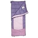 Eureka Lightning Bug 45 Kids Sleeping Bag