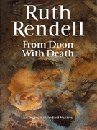 From Doon with death