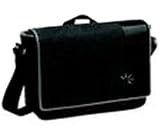 Review Caselogic UMM10G / Urban Mini Messenger Bag For 7-10