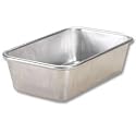 Nordic Ware Large 1-1/2 Pound Loaf Pan