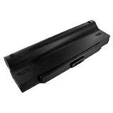 NEW Sony Vaio External Battery - B-5477