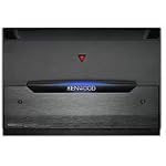 Kenwood Kac-9105D 1800-Watt Class D M...