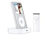 Apple Universal Dock for iPod (White)