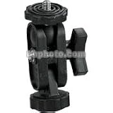 Pedco Ultramount - Universal Ball Head