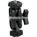 Pedco Ultramount - Universal Ball Head