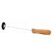 3B Scientific U10122 Rubber Tuning Fork Soft Striking Hammer