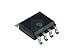 MICROCHIP TECHNOLOGY MCP4161T-502E/SN MCP4161 Series Single 8-Bit 257 Step SPI 10 kOhm Non Volatile Digital POT-SOIC-8 - 3300 item(s)
