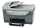 Officejet 7110 All-In-One
