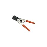 モレックス(molex) 手動圧着工具 JHTR1031C
