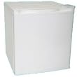 Haier 1.7cf Refrigerator White Model HNSB02 Haier 1.7cf Refrigerator White Model HNSB02