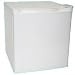 Haier 1.7cf Refrigerator White Model HNSB02