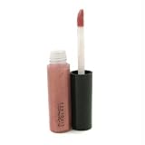 Lip Glass Lip Gloss - Pink Clash - 4.8g/0.17oz