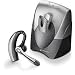 Plantronics