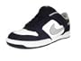 NIKE 6.0 Renzo 2 Chaussure Skate Homme