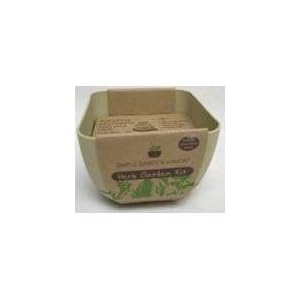SIMPLE GARDEN JUNIOR ASSORTED PLANTER by 