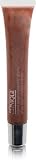Clinique Colour Surge Impossibly Glossy
