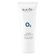 Natura Bisse Oxygen Finishing Mask - 75ml/2.5oz Natura Bisse Oxygen Finishing Mask - 75ml/2.5oz