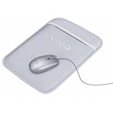 \j[(VAIO) WV[YpANZT[Lbg Vo[ VGP-AKW1/S