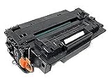 HP Laserjet 2420, 2430 Toner