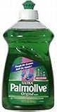 Palmolive Dish Liquid Ultra, 13 Ounce Bottle, Pack of 20