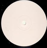 S/T LP UK MCA 1978