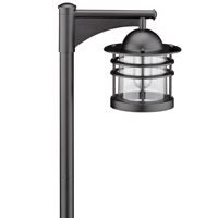 Intermatic Inc Contemporary Garden Light CS7CT4