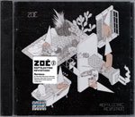 Reptilectric Revisitado