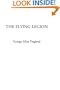 The Flying Legion