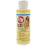 R-7M Ear Mite Treatment 4 Ounce