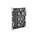 3Com Networking Corebuilder 9000 36-Port 10/100 Aka Switch 4007