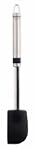 Brabantia- 385520- Leccapiatti grande...