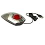 Trackball Mouse