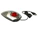 Trackball Mouse
