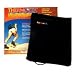 Thermotex Infrared Heating Pad - 15 x 16" - TTS Gold