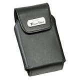 Canon Soft Leather Case for Powershot S30, S40, S45, S50, S60, S70 & S80 Digital Cameras