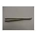 Leatherman Squirt Replacement Tweezers - Leatherman 931001