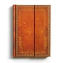 Paperblanks Adressbuch Patina Midi