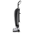 Hoover UH30010COM Platinum...