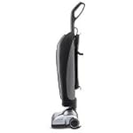 Hoover UH30010COM