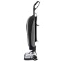 Hoover UH30010COM Platinum Lightweight Bagged Upright Vacuum Cleaner with Canister