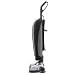 Favorite Vacuum Cleaners