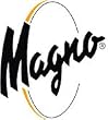 Magno Classic Products from La Toja