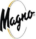 Magno Classic Products from La Toja