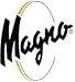 Magno Classic Products from La Toja